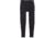 Smartwool Merino 250 Baselayer Bottom - Men's, Extra Small, Charcoal Heather, SW016361010XS