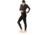 Smartwool Merino 250 Baselayer Bottom - Women's, Medium, Black, SW019242001-M