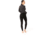 Smartwool Merino 250 Baselayer Bottom - Women's, Medium, Black, SW019242001-M