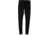Smartwool Merino 250 Baselayer Bottom - Women's, Medium, Black, SW019242001-M