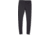 Smartwool Merino 250 Baselayer Bottom - Women's, Large, Charcoal Heather, SW019242010-L