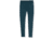 Smartwool Merino 250 Baselayer Bottom - Women's, Medium, Twilight Blue Heather, SW019242G75M