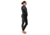 Smartwool Merino 250 Baselayer Colorblock Bottom - Womens, Black, Extra Small, SW016383001-XS