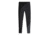 Smartwool Merino 250 Baselayer Colorblock Bottom - Womens, Black, Extra Small, SW016383001-XS