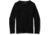 Smartwool Merino 250 Baselayer Crew - Kids, Black, Extra Large, SW0SN110001-XL