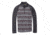 Smartwool Merino 250 Baselayer Pattern 1/4 Zip - Mens, Charcoal Margarita, 2XL, SW0NP616C13-XXL