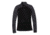 Smartwool Merino 250 Baselayer Pattern 1/4 Zip - Womens, Black Medallion, Medium, SW0NP222C14-M