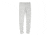Smartwool Merino 250 Baselayer Pattern Bottom - Womens, Ash Medallion, Small, SW019243C15-S
