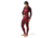 Smartwool Merino 250 Baselayer Pattern Bottom - Womens, Woodsmoke Forest Scape, Extra Small, SW019243E44-XS