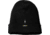 Smartwool Merino 250 Cuffed Beanie, Black, 1FM, SW0SW956001-1FM