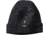 Smartwool Merino 250 Cuffed Beanie, Charcoal, 1FM, SW0SW956003-1FM