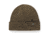 Smartwool Merino 250 Cuffed Beanie, Military Olive Heather, One Size, SW0SW956D12-1FM