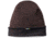 Smartwool Merino 250 Cuffed Beanie - Unisex, Sumatra Heather, Unisex Medium, SW0SW956892-1FM