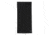 Smartwool Merino 250 Long Neck Gaiter, Black, One Size, SW017999001-1FM