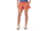 Smartwool Merino 4 in Hike Short - Womens, Terracotta, Medium, SW002732P45100M000