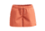 Smartwool Merino 4 in Hike Short - Womens, Terracotta, Medium, SW002732P45100M000