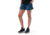 Smartwool Merino 4 in Hike Short - Womens, Twilight Blue, Small, SW002732G74100S000
