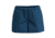 Smartwool Merino 4 in Hike Short - Womens, Twilight Blue, Small, SW002732G74100S000
