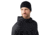 Smartwool Merino Beanie, Black, One Size, SW01704700111FM000