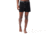 Smartwool Merino Boxer Boxed - Mens, Black, 2XL, SW0170070011XXL000