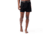 Smartwool Merino Boxer Boxed - Mens, Black, 2XL, SW0170070011XXL000