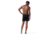 Smartwool Merino Boxer Boxed - Mens, Black, 2XL, SW0170070011XXL000