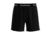 Smartwool Merino Boxer Boxed - Mens, Black, 2XL, SW0170070011XXL000