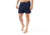 Smartwool Merino Boxer Boxed - Mens, Deep Navy, 2XL, SW0170070921XXL000