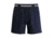 Smartwool Merino Boxer Boxed - Mens, Deep Navy, 2XL, SW0170070921XXL000