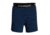 Smartwool Merino Boxer Boxed - Mens, Deep Navy, Extra Large, SW0170070921-XL
