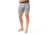Smartwool Merino Boxer Brief Boxed - Mens, Light Gray Heather, 2XL, SW0169985451XXL000