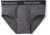 Smartwool Merino Sport 150 Brief Boxed - Mens, Medium Gray Heather, Extra Large, SW016201084-XL