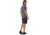 Smartwool Merino Sport 150 Game of Ghosts Tee - Mens, Medium Gray Heather, Extra Large, SW000367084-XL