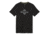 Smartwool Merino Sport 150 Logo Graphic Tee - Mens, Black, 2XL, SW016292001-XXL