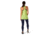 Smartwool Merino Sport 150 Paddle and Oars Graphic Tank - Womens, Spring Green Heather, Small, SW000720F76S