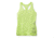 Smartwool Merino Sport 150 Paddle and Oars Graphic Tank - Womens, Spring Green Heather, Small, SW000720F76S