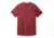 Smartwool Merino Sport 150 Tech Tee - Mens - Mens, Masala, Small, SW015161D42S