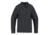 Smartwool Merino Sport 250 Long Sleeve 1/4 Zip - Womens, Charcoal Heather, Small, SW019251010-S
