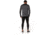Smartwool Merino Sport 250 Long Sleeve Crew - Mens, Black, Small, SW019023001-S