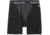Smartwool Merino Sport 250 Wind Boxer Brief - Mens, Black, Medium, SW019030001-M