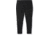 Smartwool Merino Sport Capri - Womens, Black, Extra Small, SW016140001-XS