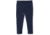 Smartwool Merino Sport Capri - Womens, Deep Navy, Small, SW016140092-S