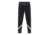 Smartwool Merino Sport Fleece Colorblock Tight - Womens, Black, Large, SW016339001-L