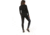 Smartwool Merino Sport Fleece Tight - Womens, Black, Large, SW019254001-L