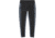Smartwool Merino Sport Fleece Tight - Womens, Black, Large, SW019254001-L