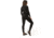 Smartwool Merino Sport Fleece Wind Tight - Womens, Black, Extra Small, SW019253001-XS