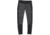 Smartwool Merino Sport Fleece Wind Tight - Womens, Black, Extra Small, SW019253001-XS