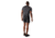 Smartwool Merino Sport Lined 5in Short - Mens, Black, Medium, SW016557001M