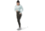 Smartwool Merino Sport Moto Legging - Womens, K15 North Woods, Small, SW016337K15S