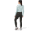 Smartwool Merino Sport Moto Legging - Womens, K15 North Woods, Small, SW016337K15S